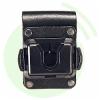 Housses et Systèmes d'attache ICOM Passant ceinture MB-ER pour housse ICOM LC-ERFxxx et TPH700