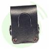 Housses et Systèmes d'attache ICOM Passant ceinture MB-ER pour housse ICOM LC-ERFxxx et TPH700