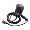 ICOM Microphone Haut-Parleur HM-131L pour IC-V80E