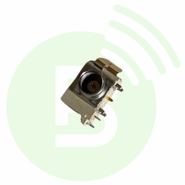 MOTOROLA Connecteur antenne pour DP3400