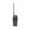 MOTOROLA Portatif radio VHF numérique DP1400