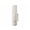 CAMBIUM NETWORKS Antenne PTP450 C054045B003A