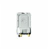 CAMBIUM NETWORKS Antenne PTP650S integrated C050065H019A