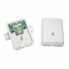 CAMBIUM NETWORKS Protection foudre ethernet 600SSH