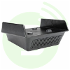 Consoles MOTOROLA Berceau de table GLN7318A sans haut-parleur pour DM1400/DM2600/DM4600/TLK150