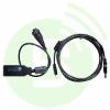 ICOM Cordon de clonage OPC-2363 pour IC-F5400D/F6400D