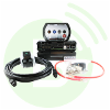 STANDBY FRANCE Pack CCS4 Basic 26123