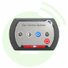 STANDBY FRANCE Pack CCS4 Prioritaire 26124