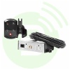 STANDBY FRANCE Pack CCS4 LITE 32136