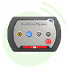 STANDBY FRANCE Pack CCS4 Voirie 26126
