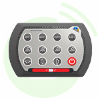 STANDBY FRANCE Pack CCS11 Basic 25968