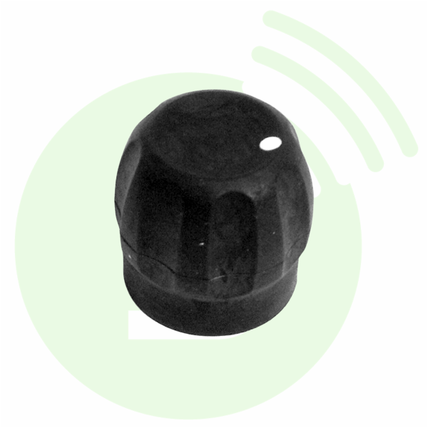 MOTOROLA Bouton volume pour GP320/GP340/GP344/GP380/CP040/DP1400