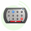 STANDBY FRANCE Pack CCS11 Prioritaire 26120