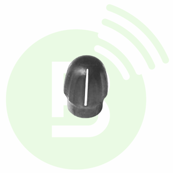 MOTOROLA Bouton canal pour GP320/GP340/GP360/GP380/CP040/DP1400