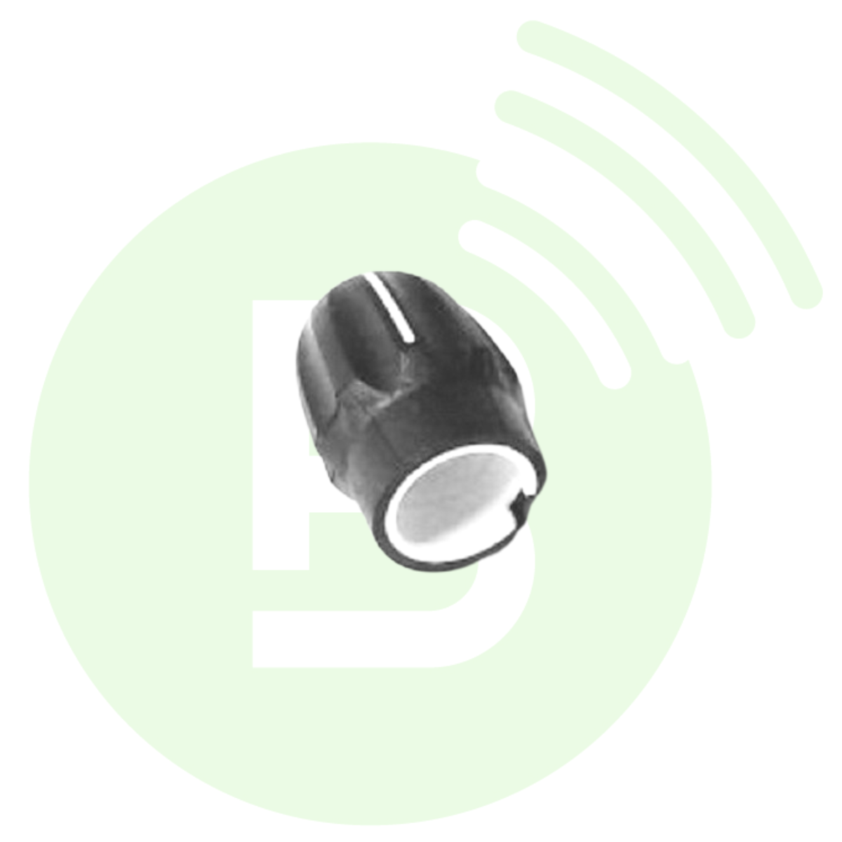 Motorola GP 330 pour pièce détachées Non Testé • EUR 39,99