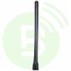 ICOM Antenne longue FA-SC55V VHF 146-174MHz pour IC-F3002/F1000/F3062