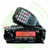 CRT Mobile radio amateur VHF CRT 2M