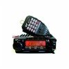 Mobiles - Bases CRT Mobile radio amateur VHF CRT 2M