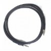 CRT Câble de clonage pour mobiles CRT 2M / CRT 7M