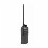 Talkies-Walkies MOTOROLA Portatif radio VHF analogique DP1400