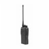 Talkies-Walkies MOTOROLA Portatif radio UHF analogique DP1400