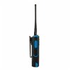 Talkies-Walkies MOTOROLA Portatif radio UHF numérique DP4801 EX