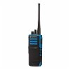 Talkies-Walkies MOTOROLA Portatif radio VHF numérique DP4401 EX