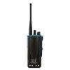 Talkies-Walkies MOTOROLA Portatif radio VHF numérique DP4801 EX