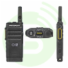 MOTOROLA Portatif radio VHF numérique SL1600