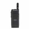 Talkies-Walkies MOTOROLA Portatif radio VHF numérique SL1600