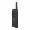 Talkies-Walkies MOTOROLA Portatif radio UHF numérique SL1600