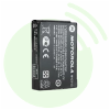 Batteries et Boîtiers Piles MOTOROLA Batterie Li-Ion 2300mAh PMNN4468B pour SL1600/SL4000
