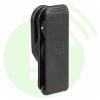 Housses et Systèmes d'attache MOTOROLA Clip ceinture PMLN7128A pour SL1600/TLK100