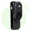Housses et Systèmes d'attache MOTOROLA Clip ceinture PMLN7128A pour SL1600/TLK100
