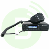 MOTOROLA Mobile radio UHF numérique DM1600