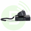 MOTOROLA Mobile radio UHF numérique DM2600