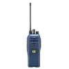 Portatifs DATI ICOM Portatif radio UHF numérique IC-F4202DEX fonction PTI