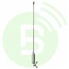 PROCOM Fouet 1/4 d'onde 80MHz ML 1-ZR whip
