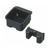 Adaptateurs ICOM Adaptateur AD-81 pour BC-119N compatible F3/F4