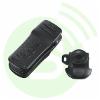 ICOM Clip pince MB-87 pour IC-F31G/F3G