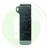 ICOM Clip ceinture MB-68 pour batterie BP-210/BP-211 compatible IC-F34/F44