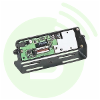 ICOM Kit face avant détachable RMK-1 pour IC-F1010/1610/2010/2610