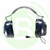 PELTOR Casque Antibruit Bluetooth HS-PEWS MT53H7AWS2 pour F51V/51VPTI/29SR/3002/3162D+PTI