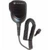 Microphones et HP MOTOROLA Microphone RMN5052 pour DM3000/DM4000