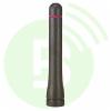 ICOM Antenne courte FA-SC56VS VHF 150-162MHz pour IC-F3002/F52D/F1000/F3032/IP730D