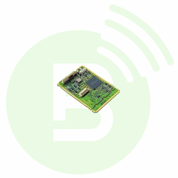 MOTOROLA Carte perte de verticalité ENLN4150A pour GP340/GP360/GP380