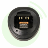 MOTOROLA Socle chargeur individuel HTN9000D pour GP320/GP340/GP360/GP380