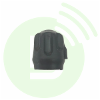 ICOM Bouton volume pour F3062/F3162