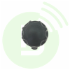 Pièces détachées ICOM Bouton volume pour F3062/F3162