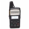 HYTERA Portable UHF numérique PD365